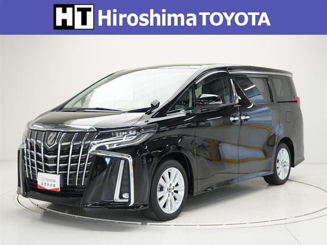 ȥ西ż֤ϡذ¿١ذ٤Ϥޤ 1