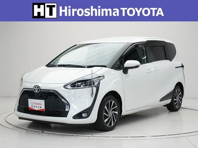 ȥ西ż֤ϡذ¿١ذ٤Ϥޤ 1