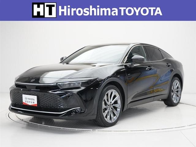 ȥ西ż֤ϡذ¿١ذ٤Ϥޤͥƥåɥʥ̵ 1