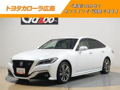 ȥ西饦ϥ֥åɡңӥɥХ󥹡ץȡ롼աե륻