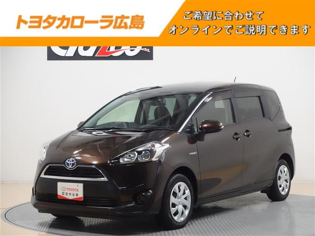 󥻥ԣ֡ξ¦ư饤ɥɥޡȥţԣ 1