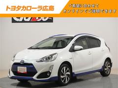 ȥ西ءݥХ󡡥ե륻꡼ʥӡģ֣ĺ