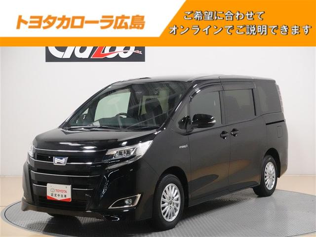 ȥ西 Υ ϥ֥åɣǡե륻꡼ʥӡģ֣ĺ