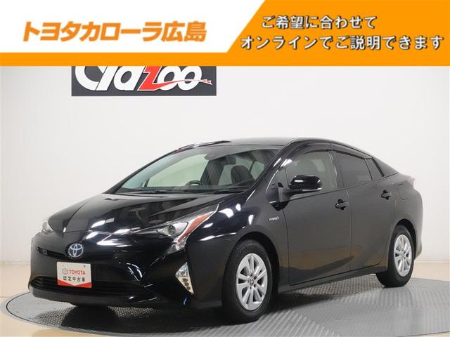 ̣ţĥإåɥ饤ȡߡޡȥХå顦ţԣ 1