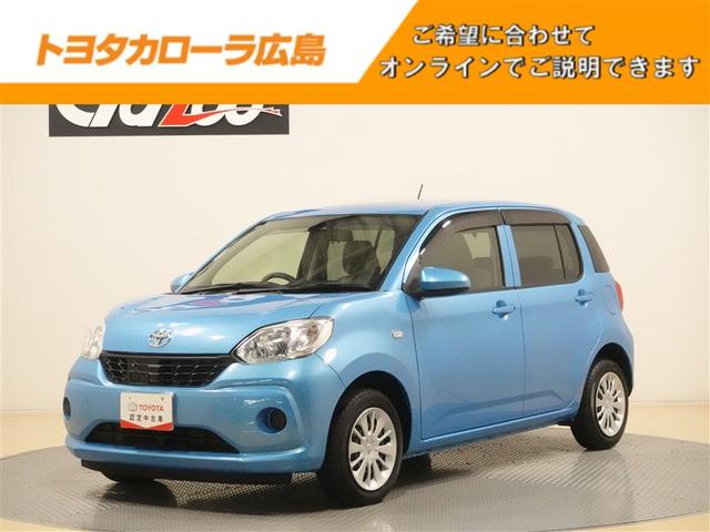 ѥȤǾΤѥåä꤯Ĥ٥ȡ 1