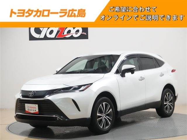 ڣԣ̵ۣ̣֡ţĥإåɥ饤ȡߡޡ 1