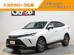 ȥ西ϥꥢǡףġե륻꡼ʥ