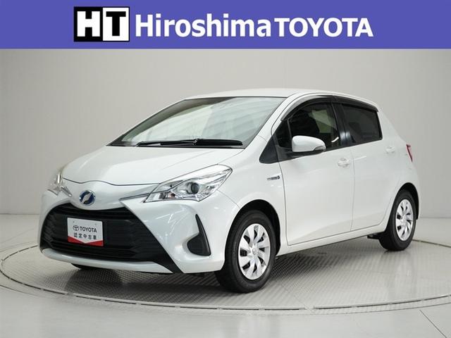 ȥ西 å ϥ֥åɣơɻߵǽ󥪡ݥʡݡɻ