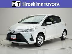 ȥ西åġϥ֥åɣơɻߵǽ󥪡ݥʡݡɻ