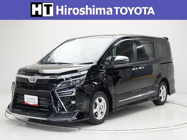 ȥ西  ڣӡɣɣɡץꥯå塡ޡȥ