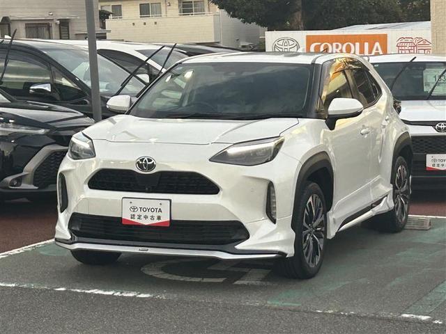 ꥹ ڡХå顡ﳲڸƥࡡţԣ 1000350A20251207T002 1