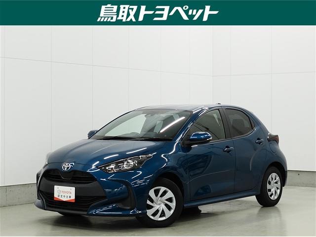 県内及び隣接県にお住まいの方の販売とさせて頂きます。 軽快な走りと扱いやすいサイズ感が魅力のコンパクトカー♪