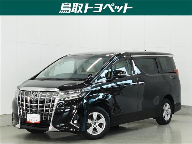 ȥ西 ե ء󥰥ݾڣǯԵΥ̵¡ˡףġե륻