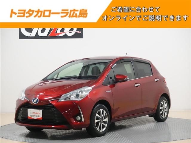 ̣ţĥإåɥ饤ȡҳߡޡȥХå顦ţԣ 1