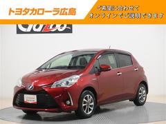 ȥ西åġϥ֥åɡ奨顡ե륻꡼ʥ