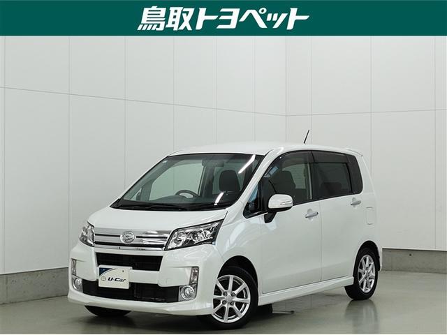 [(_Cnc) JX^@w@ZO@[ir@hR@kdcwbhv@L^@AChOXgbv Îԉ摜