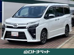 ȥ西ڣӡɣɣɡե륻꡼ʥ