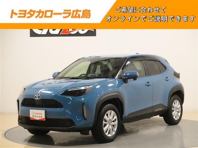 ڣԣ̵ۣ̣֡ţĥإåɥ饤ȡߡޡ 1