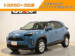 ꥹ ϥ֥åɣǡģ֣ĺߥ塼åץ쥤䡼³ġХå顡ﳲڸƥࡡţԣạ́ţĥإåɥס󥪡ʡϿ