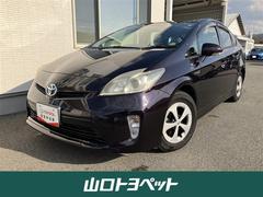 ȥ西ץꥦӡ󥻥꡼ʥӡģ֣ĺ