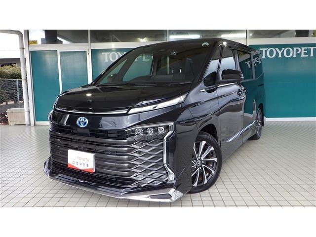 ξ¦ѥ饤ɥɥդ֥ڡʤɾߤ饯饯 1