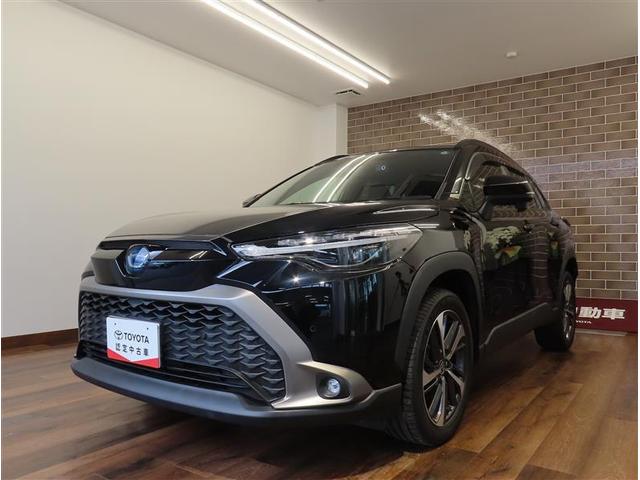 J[NX(g^) nCubh@y@Փ˔QyVXe@[ir@obNJ@dsb@hR@kdcwbhv@X}[gL[@I[gN[YRg[@nCubh Îԉ摜