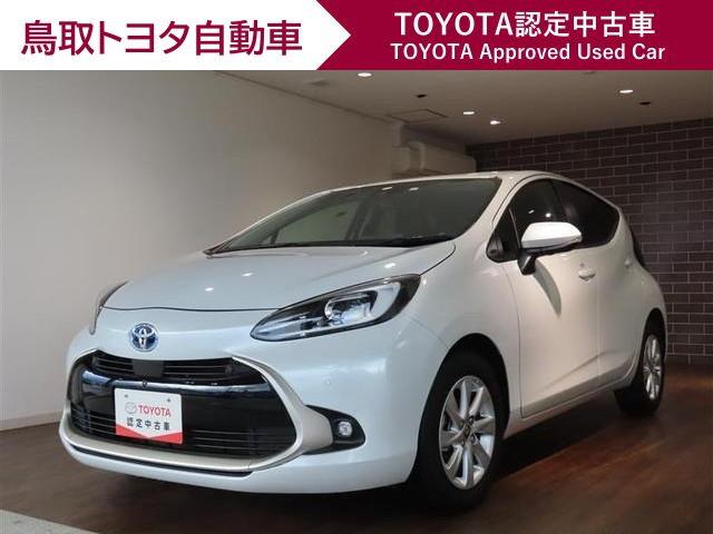 ȥ西  ڡﳲڸƥࡡ꡼ʥӡХå