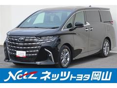 ȥ西եɡڡ롼աե륻꡼ʥ