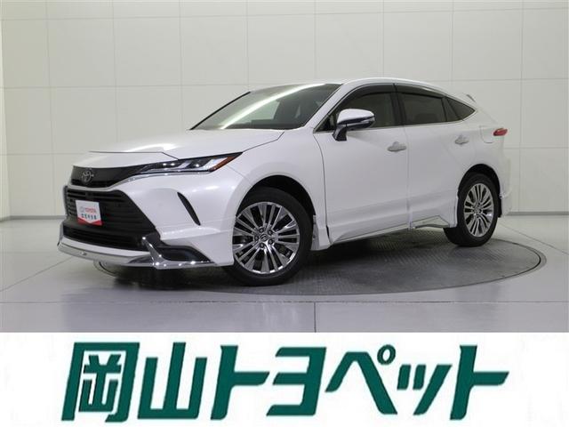 Ｔ－Ｃｏｎｎｅｃｔをご利用の場合は別途有償となります。