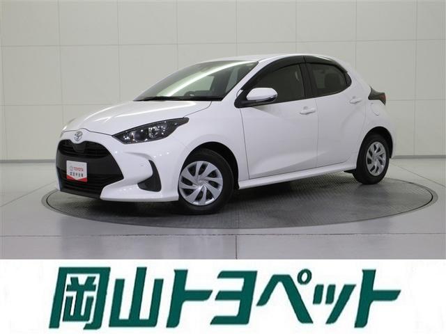 Ｔ－Ｃｏｎｎｅｃｔを無料で利用できる期間は’２６年２月末までです。