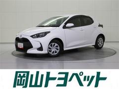 ȥ西ꥹǡե륻꡼ʥӡģ֣ĺ