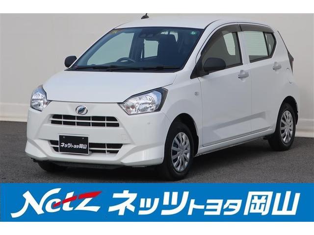 ߥ饤 ̡ӣɣɣɡﳲڸƥࡡɥ󥰥ȥå 1020604A20251207T002 1