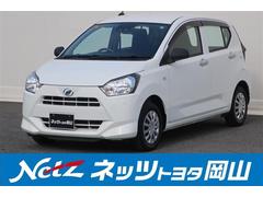 ϥġߥ饤̡ӣɣɣɡﳲڸƥࡡɥ󥰥ȥå