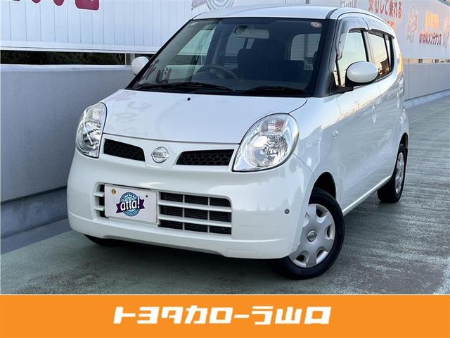  ⥳ š祳ƥ쥯󡡵Ͽ