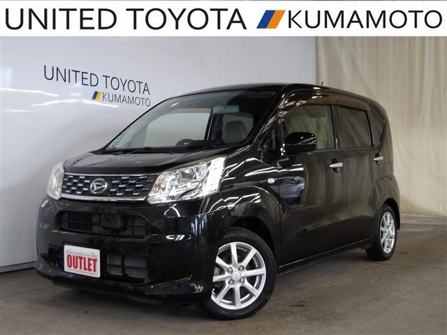 ϥ ࡼ ءӣʥХåͲٱ֥졼