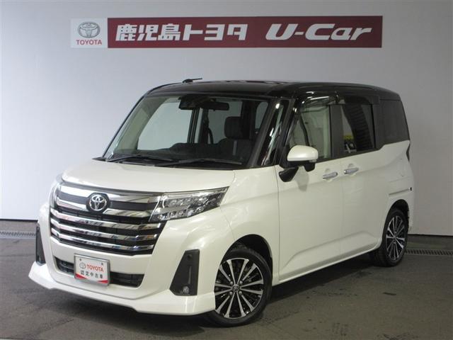 롼ߡ ǡݣԡʥХåξ¦ȥ饤ɥɥޡȥץå她 1100442A20251207T001 1