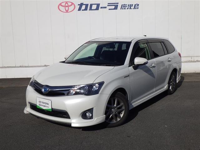 ５ナンバーで小回りが利きやすい♪お値段もお手頃♪ トヨタ認定中古車ライトです　　簡易清掃済みになります　　車両状態をご確認