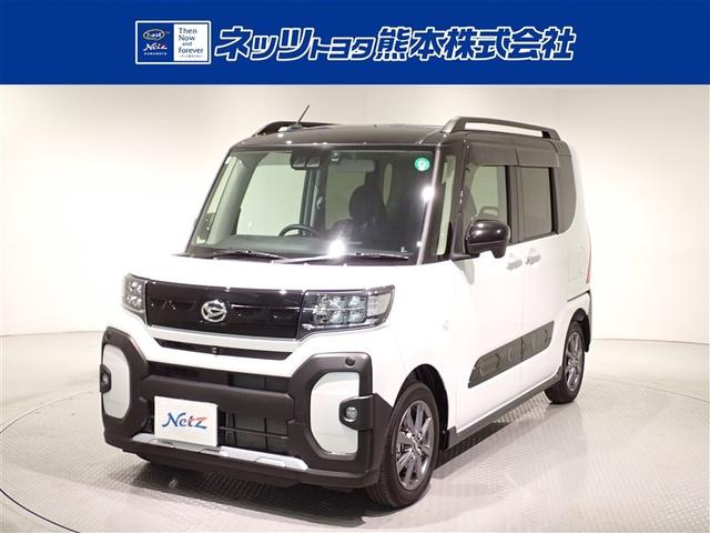 ϥ  ե󥯥롼ȥ롡ͷڸƥࡡɥ饤֥쥳