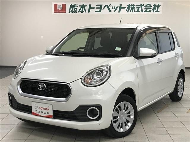 ڥȥ西ǧż֡ۥޡݥȥȤǤʤΥ饤դ򥵥ݡȡʥ 1