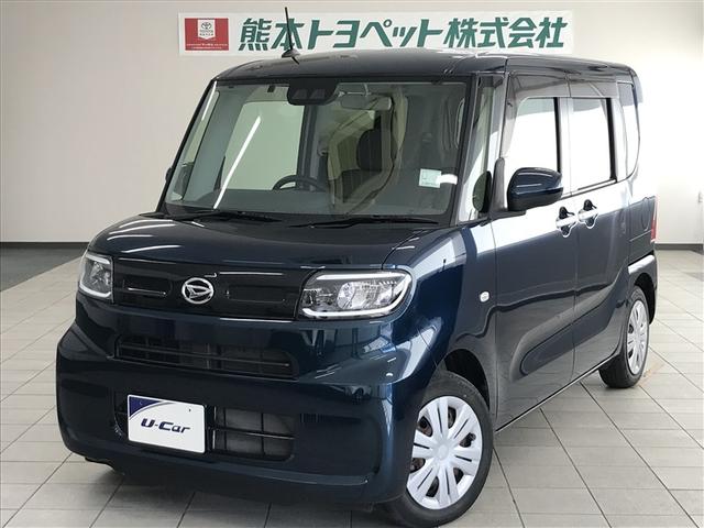 ֤äȤĤڼư֡ʥբ 1