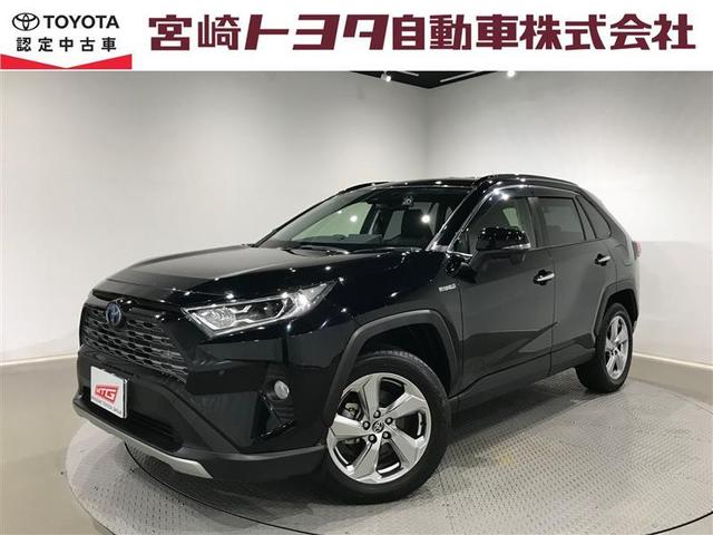 ң֣ ϥ֥åɣǡﳲڸ֡ɥ饤֥쥳ãŸ 1101715A20251207T001 1