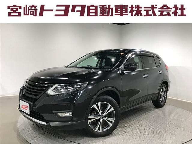 GNXgC(Y) QOw Îԉ摜