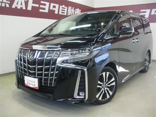 At@[h(g^) QDTr@bpbP[W@EՓˉxsrr@hbr@XC`c`^tZOsu@arl@fW^Ci[~[@p[obNhA@PW`v@hRO@vV[g@ȃj^[@bc^cuc@dsb@Oۏؕt Îԉ摜