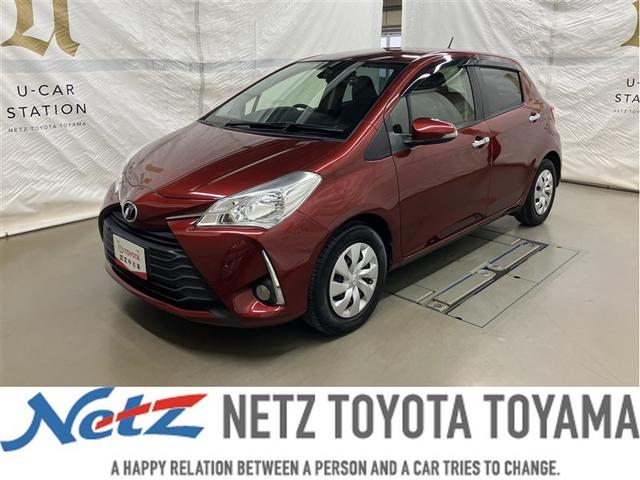 ȥ西 å ơߡ󥻥꡼ʥ