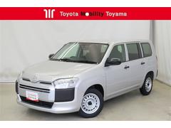 ץܥå ǣ̡ﳲڸƥࡡɥ󥰥ȥå