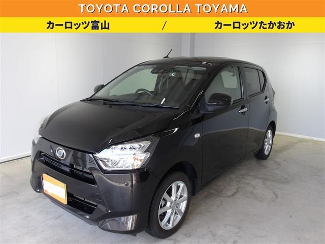 ߥ饤 ǡӣɣɣɡե륻꡼ʥ 1166050A20251207T001 1