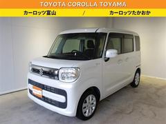 ڡϥ֥åɣءݥӡţԣáɥ饤֥쥳