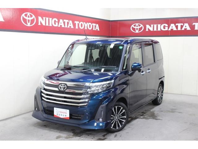 ȥ西 롼ߡ ǡݣԡξ¦ư饤ɡﳲڸƥࡡţԣ