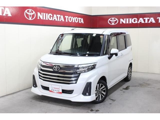 ȥ西 롼ߡ ǡξ¦ư饤ɡﳲڸƥࡡţԣ