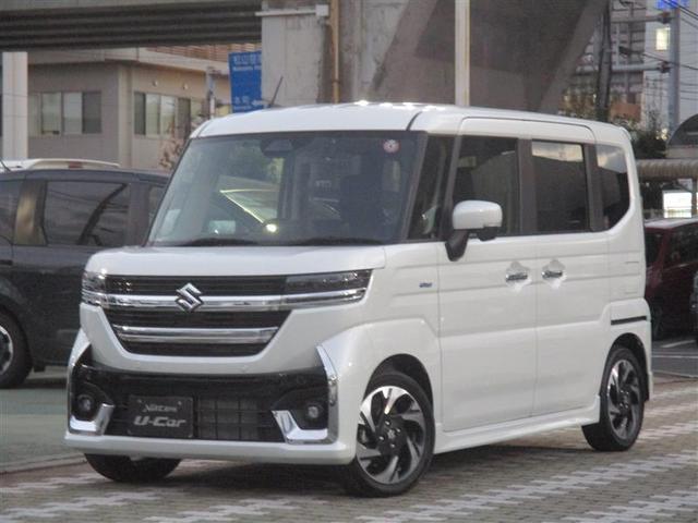 純正８型ＳＤナビ、バックカメラ、スマートキー、前席シートヒーター、ＬＥＤ